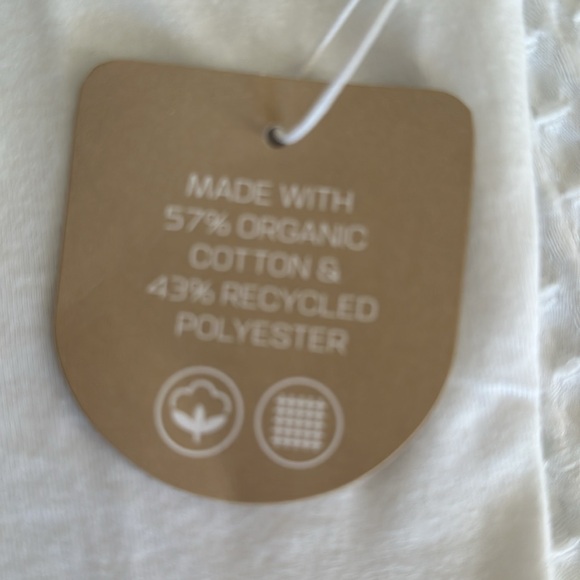 Brand new Solomon women’s V-neck - Picture 2 of 3